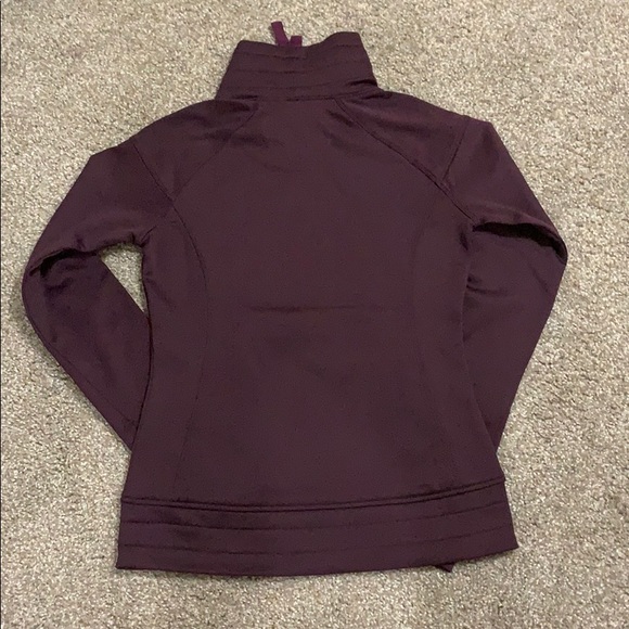 Columbia sweetheart in size XS - Picture 3 of 6